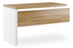 Стол приставной Zion Pointex