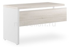 Стол приставной Zion Pointex