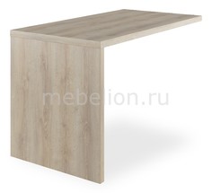 Стол приставной Fort Pointex