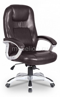 Кресло для руководителя XH-869 College