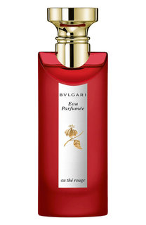 Одеколон The Rouge BVLGARI
