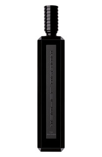 Парфюмерная вода Cuir Mauresque Serge Lutens