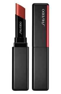 Помада для губ VisionAiry Gel, 223 Shizuka Red Shiseido