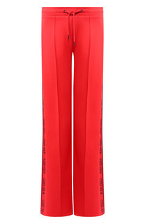 Kenzo штаны