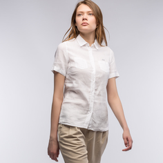Рубашка Lacoste Regular fit