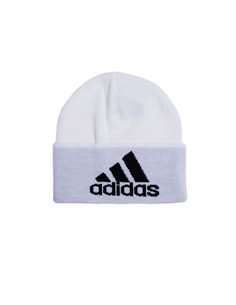 Белая шапка Adidas Gosha Rubchinskiy