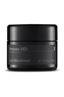 Интенсивный ночной крем против глубоких морщин, 59 ml Perricone MD