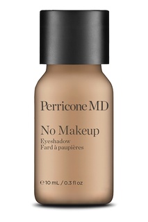 Тени для глаз No Eyeshadow Eyeshadow, 10 ml Perricone MD