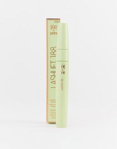 Тушь для ресниц Pixi LashLift 188 - Бесцветный