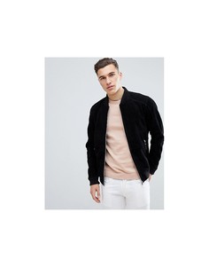 Категория: Бомберы мужские Esprit