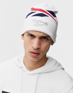 Категория: Шапки мужские Reebok
