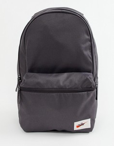Nike Snik