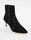 Категория: Ботинки Carvela