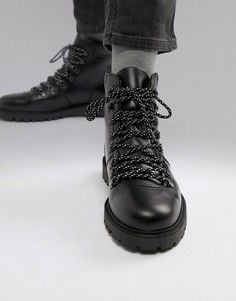 Boots selected homme deals