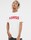 Категория: Футболки K Swiss