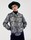 Категория: Куртки Asos Edition