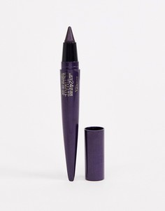 Подводка для глаз Rimmel Ultimate Kohl Kajal - Черный