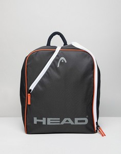 Рюкзак для лыжных ботинок Head Allride - Серый