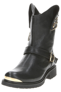 Полусапоги Loriblu