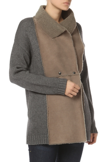 Жакет Nice Connection