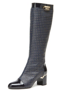 Сапоги Essere Esse.Re®