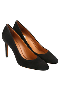 Туфли Bally
