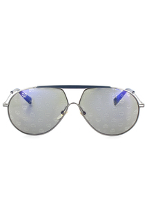 Очки солнцезащитные МСМ #Msm