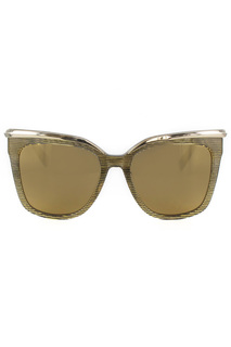 Очки солнцезащитные МСМ #Msm