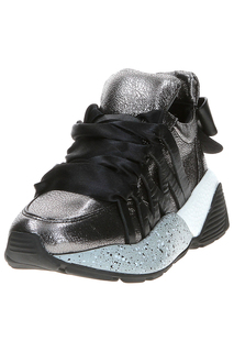 Ботинки Sandm