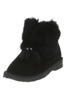 Ботинки MADELLA