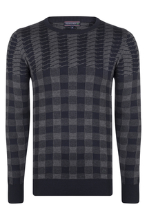 Pullover FELIX HARDY