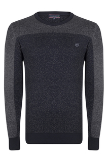 Pullover FELIX HARDY