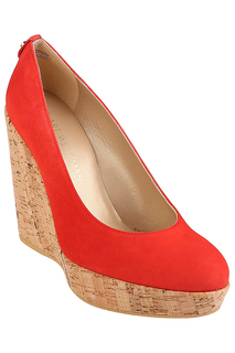Туфли Stuart Weitzman
