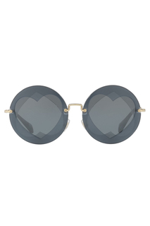 Солнцезащитные очки Miu Miu