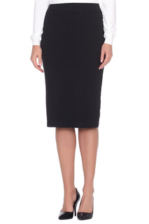 Юбка-карандаш Alina Assi