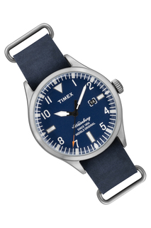 Категория: Кварцевые часы мужские Timex