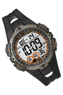 Часы наручные Timex