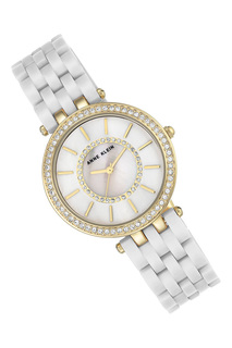 Часы наручные Anne Klein