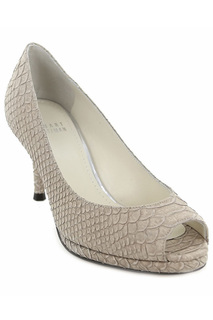 Туфли Stuart Weitzman