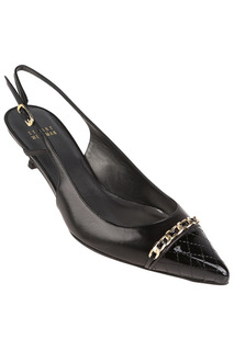 Туфли Stuart Weitzman