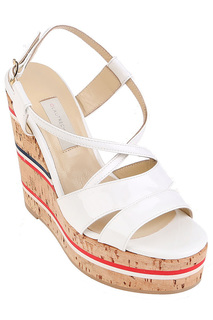 Туфли LAutre Chose