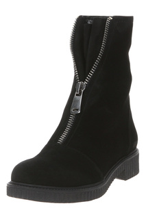 Ботинки Sandm