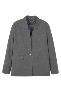 Пиджак MANGO VIOLETA