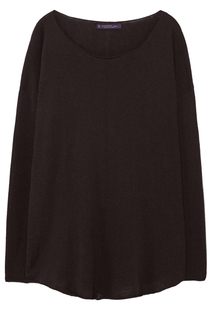 Джемпер MANGO VIOLETA