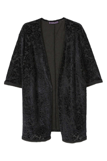 Кафтан MANGO VIOLETA