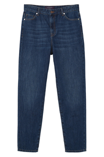 Джинсы MANGO VIOLETA