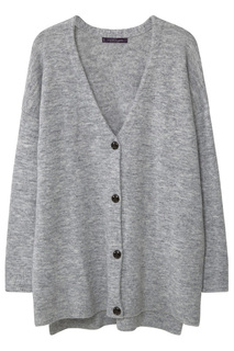 Кардиган MANGO VIOLETA