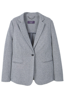 Пиджак MANGO VIOLETA