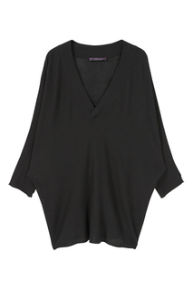 Джемпер MANGO VIOLETA