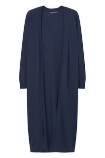 Кардиган MANGO VIOLETA